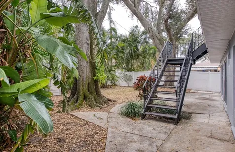 6408 7th Avenue N St Petersburg FL 33710