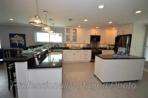 6408 7th Avenue N St Petersburg FL 33710