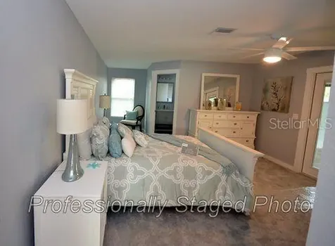6408 7th Avenue N St Petersburg FL 33710