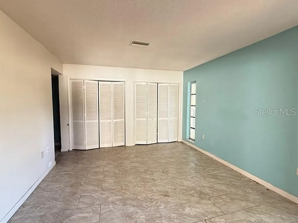 13017 Club Drive Hudson FL 34667