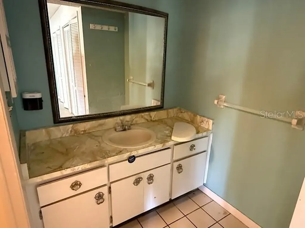 13017 Club Drive Hudson FL 34667