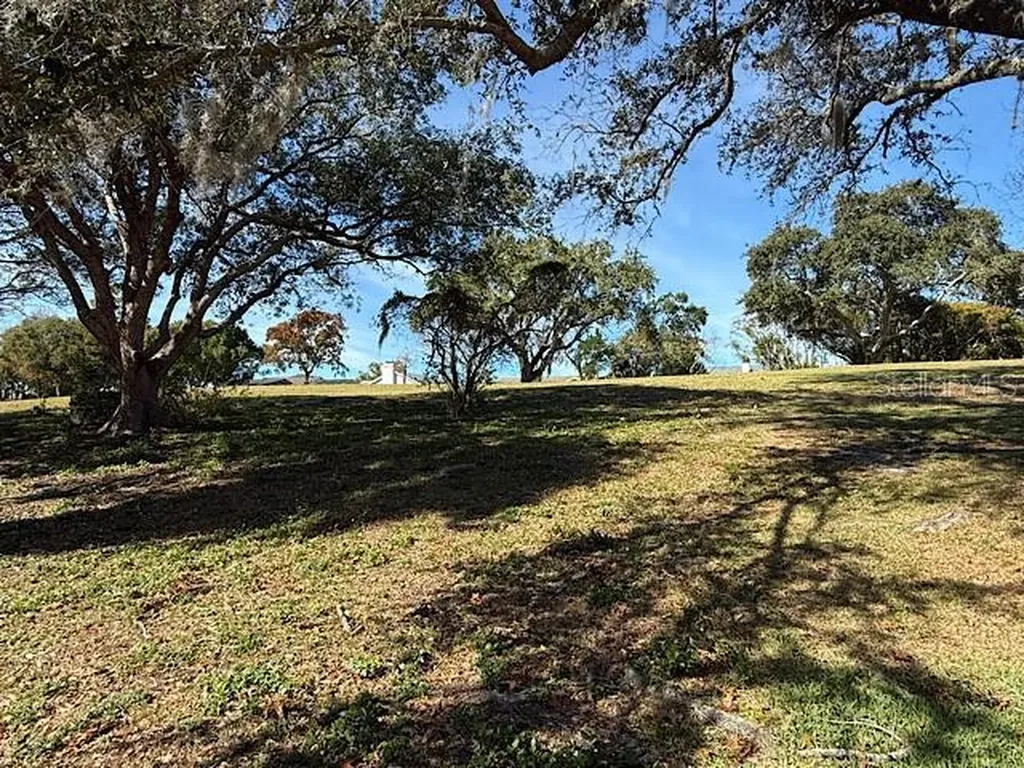13017 Club Drive Hudson FL 34667