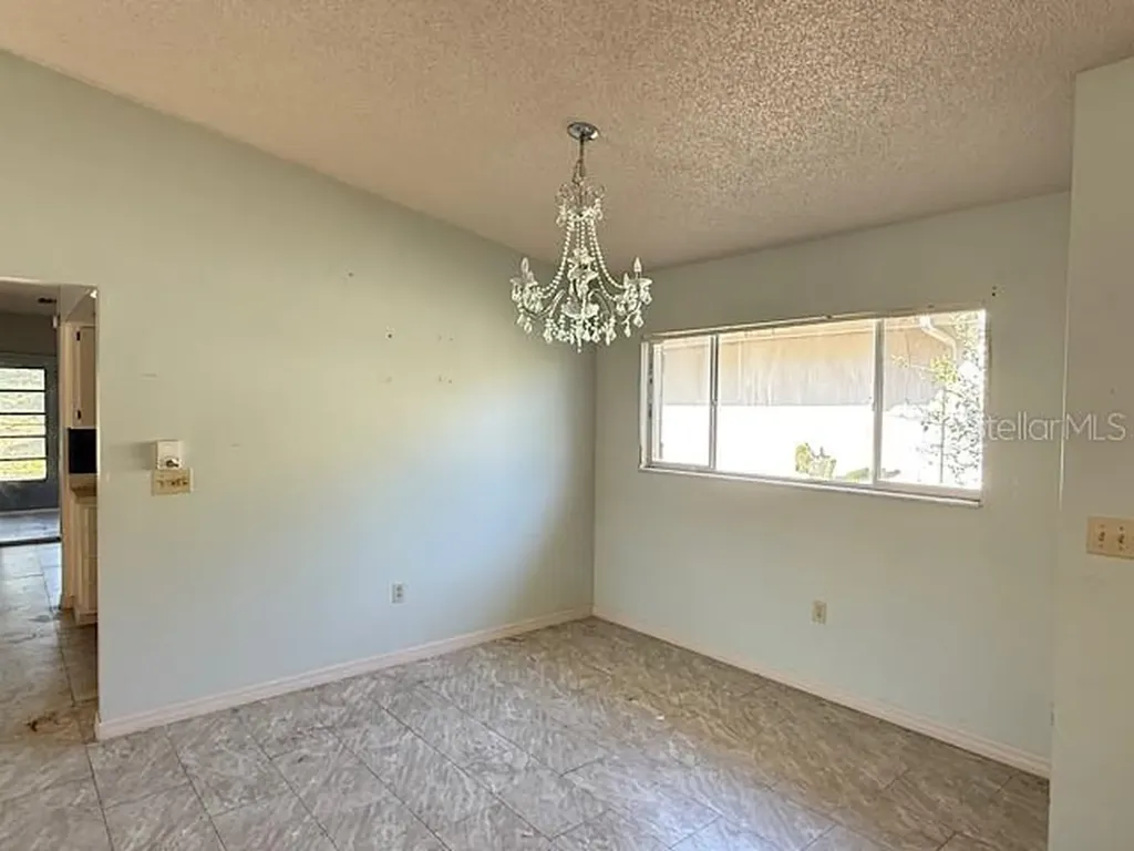 13017 Club Drive Hudson FL 34667