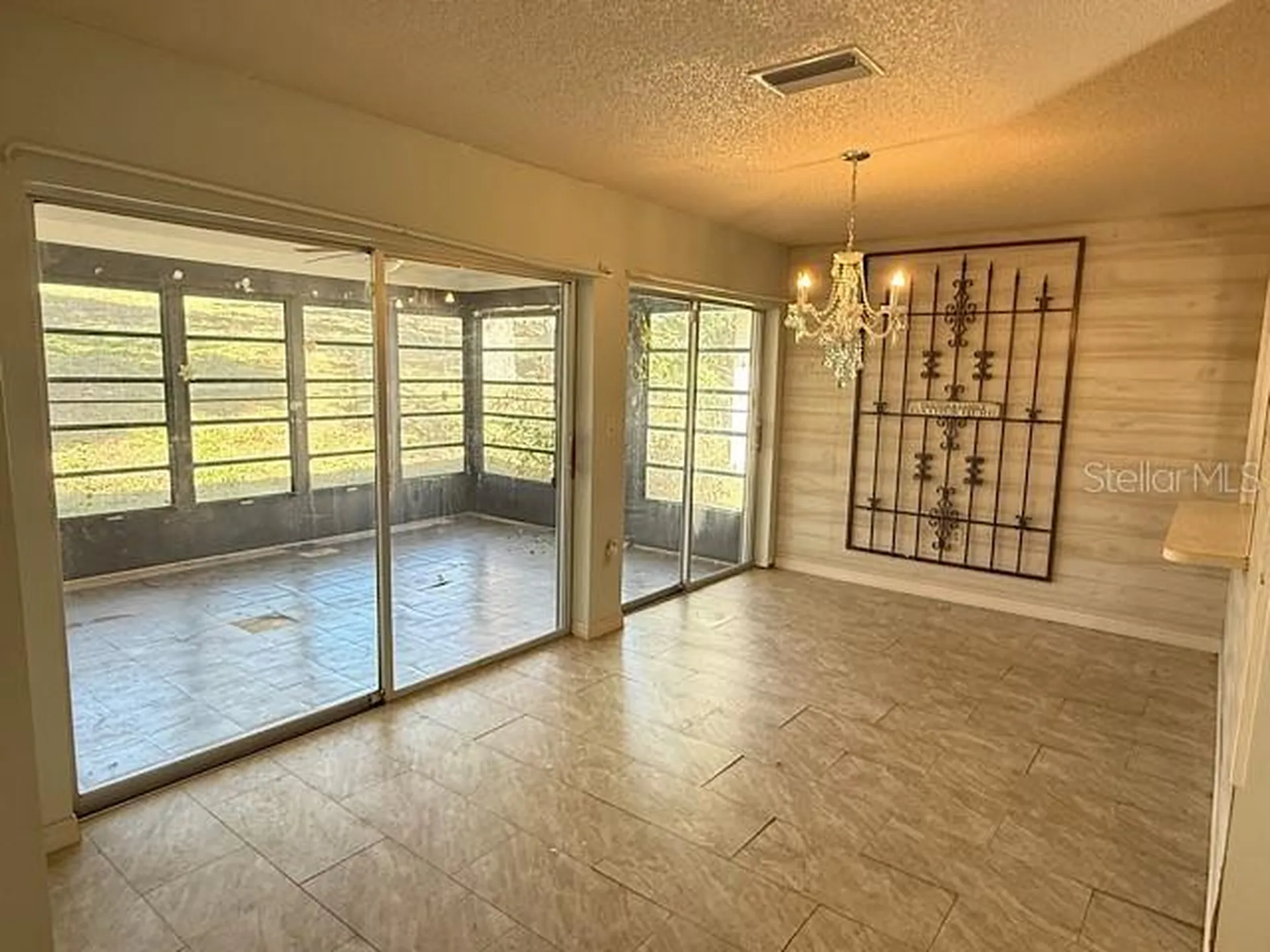 13017 Club Drive Hudson FL 34667