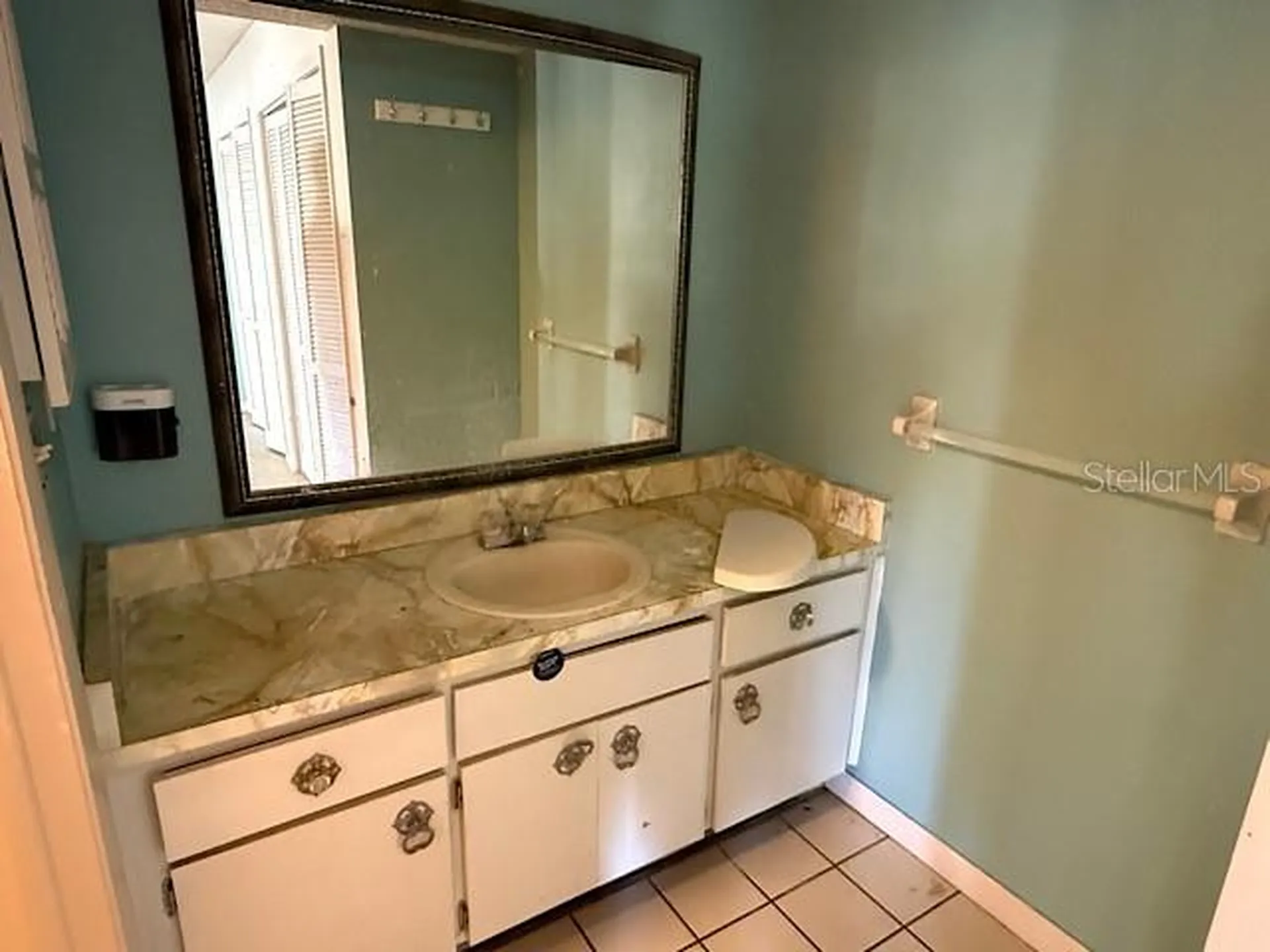 13017 Club Drive Hudson FL 34667
