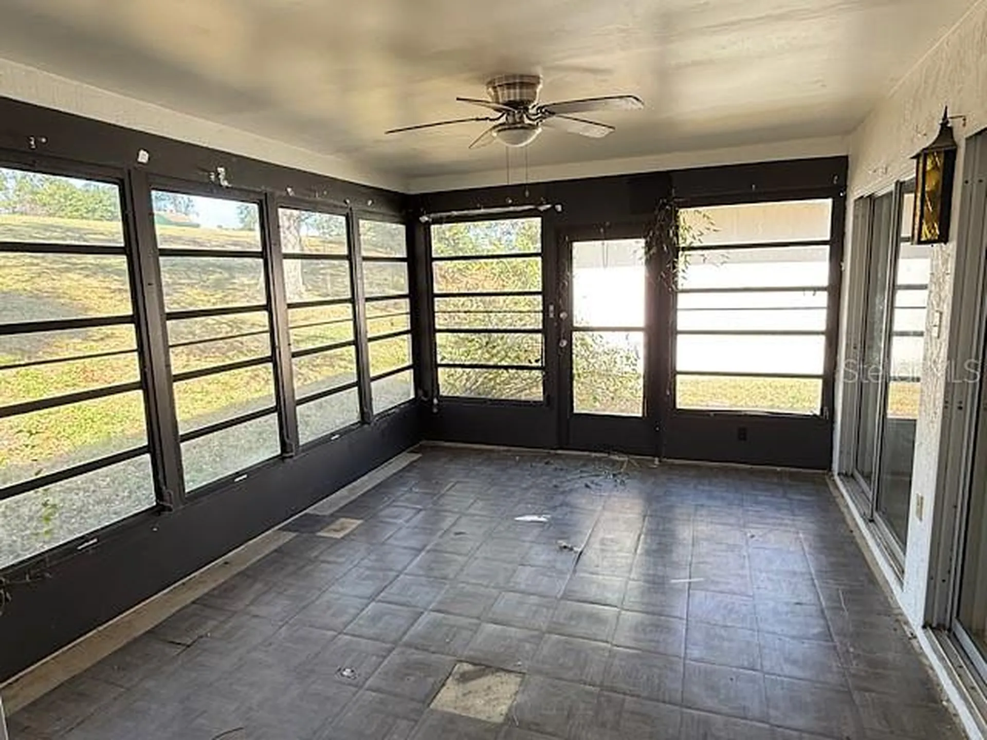 13017 Club Drive Hudson FL 34667