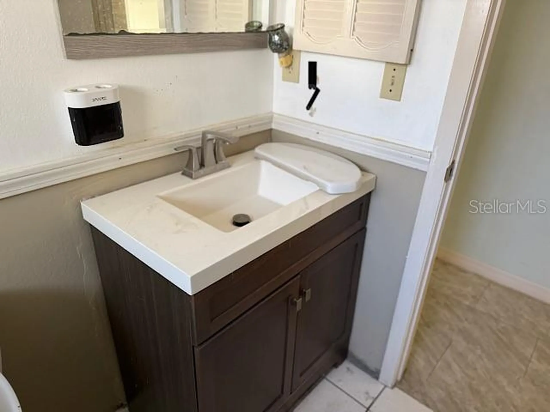 13017 Club Drive Hudson FL 34667