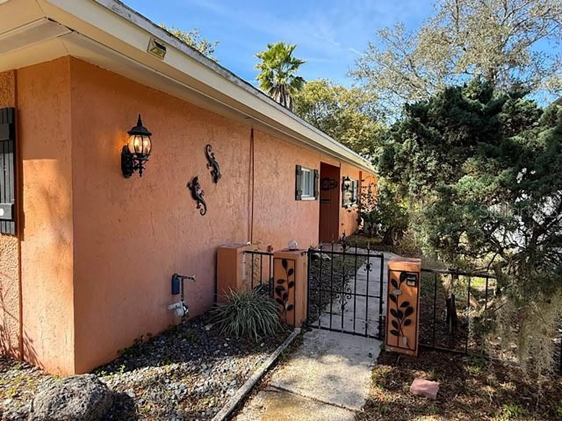 13017 Club Drive Hudson FL 34667