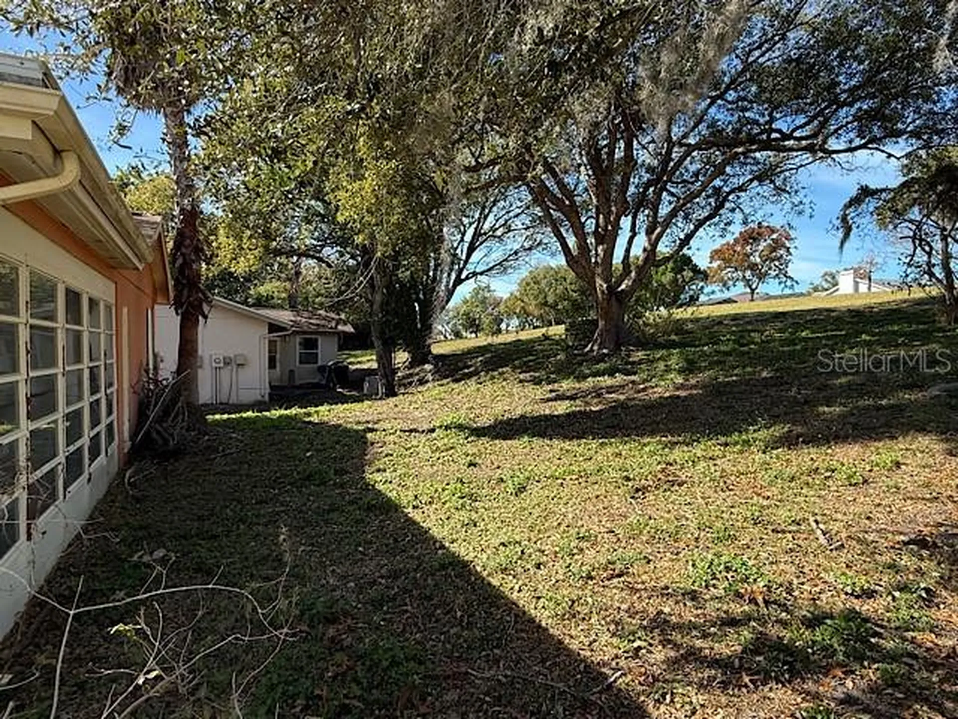 13017 Club Drive Hudson FL 34667