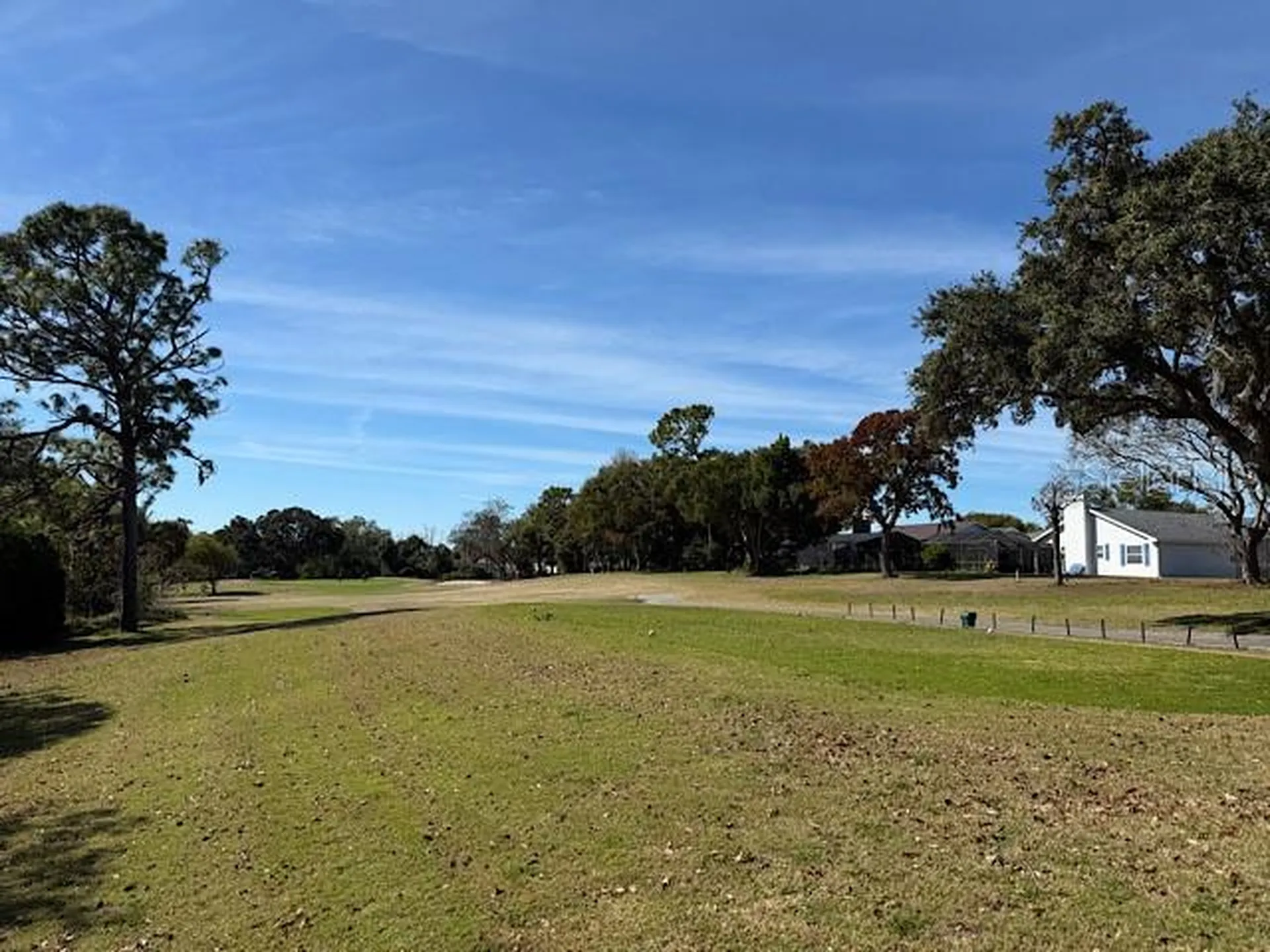 13017 Club Drive Hudson FL 34667