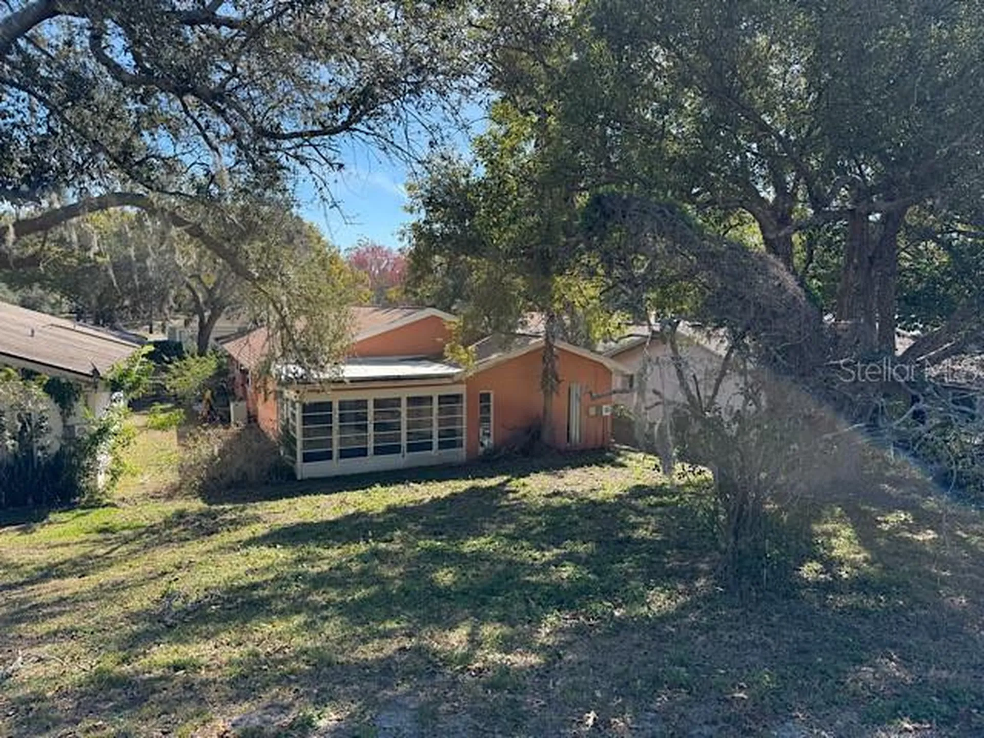 13017 Club Drive Hudson FL 34667