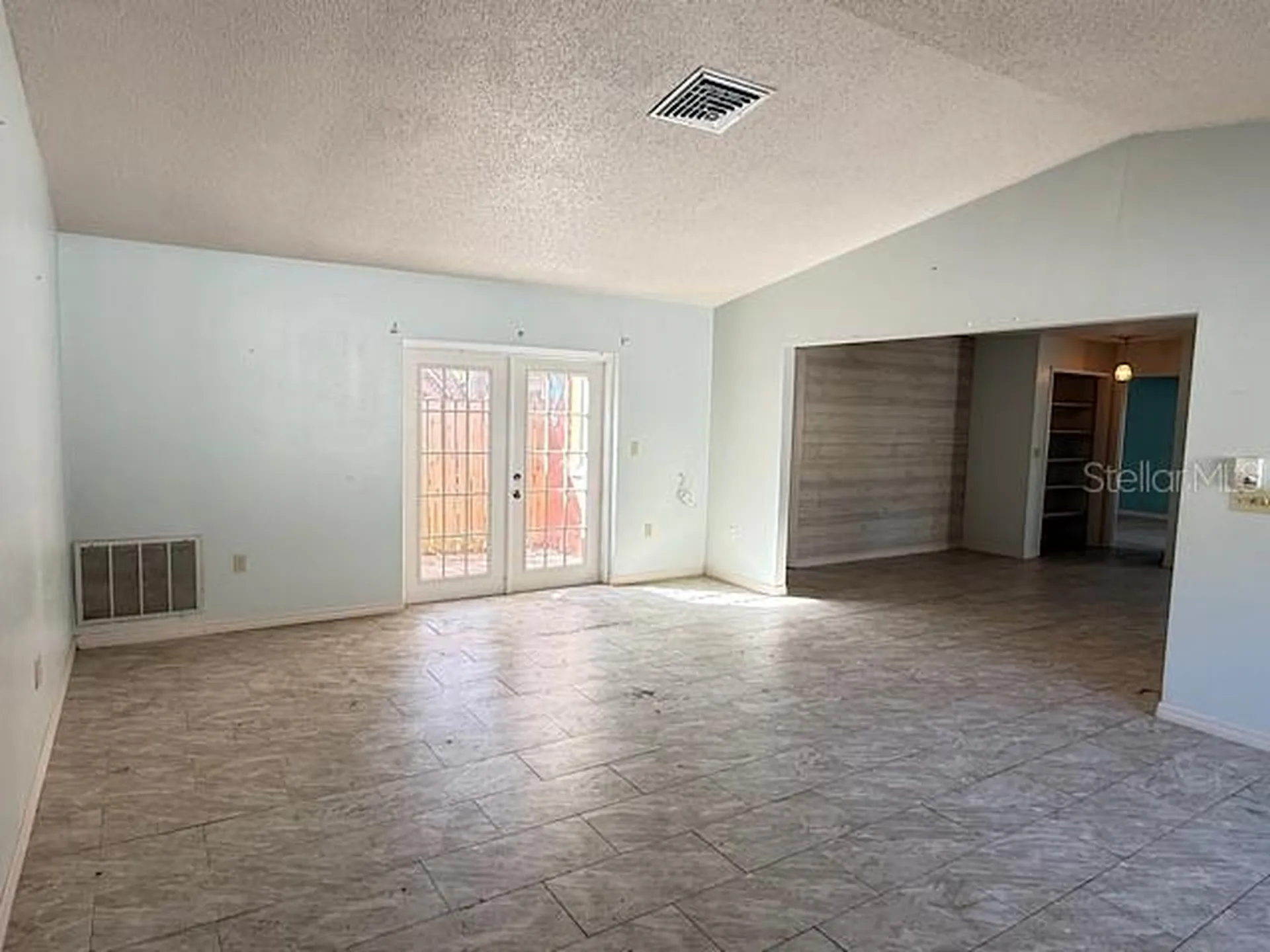 13017 Club Drive Hudson FL 34667