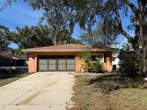 13017 Club Drive Hudson FL 34667