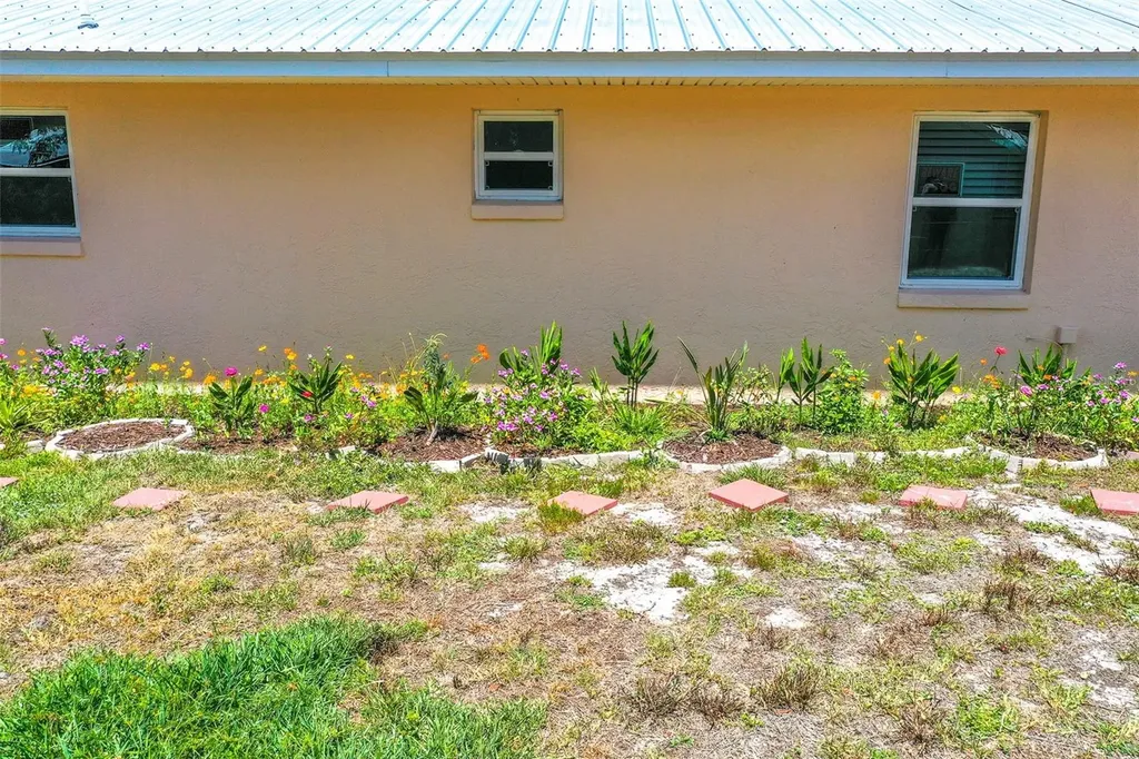 3127 Haddock Drive Sebring FL 33870