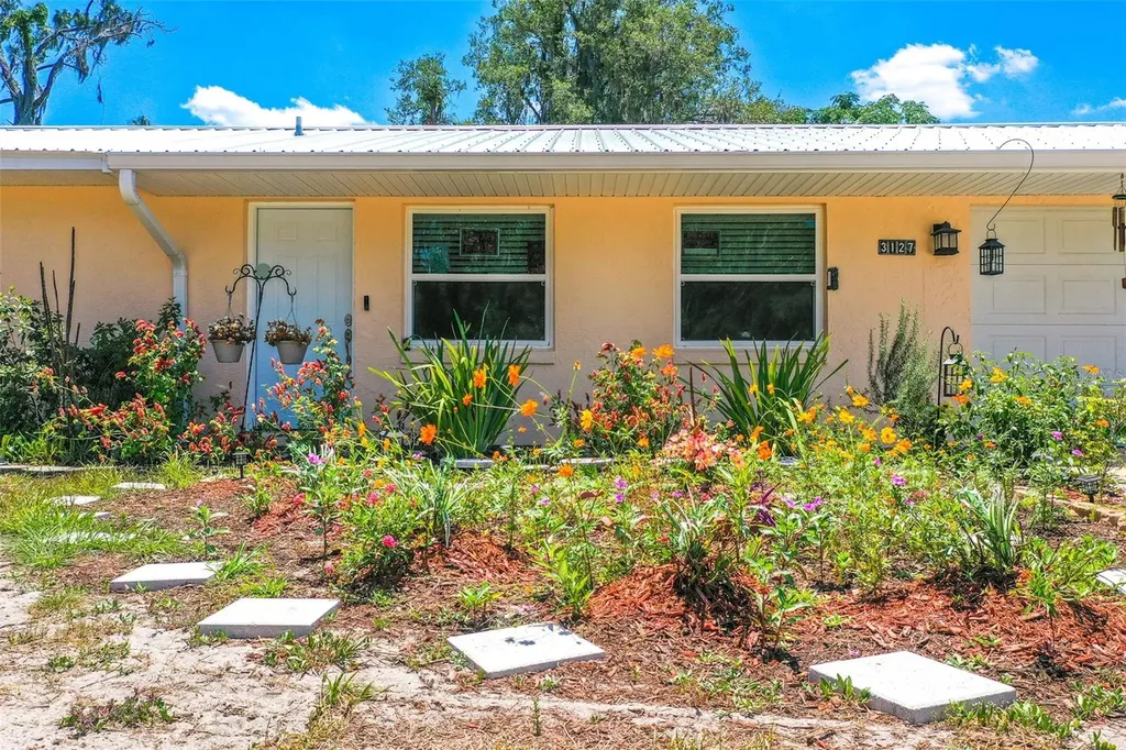 3127 Haddock Drive Sebring FL 33870