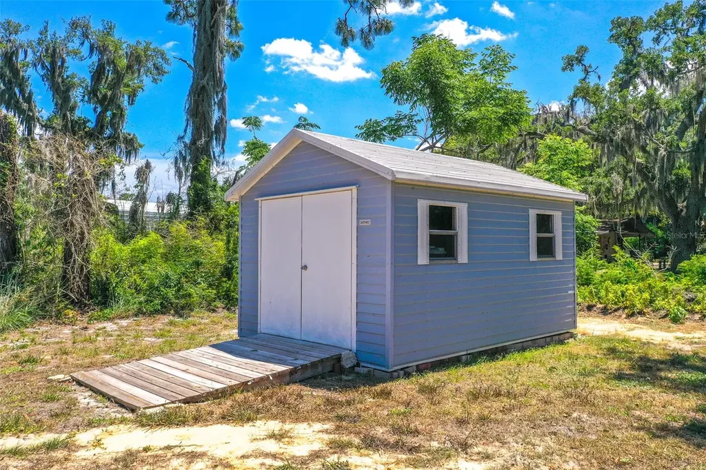 3127 Haddock Drive Sebring FL 33870