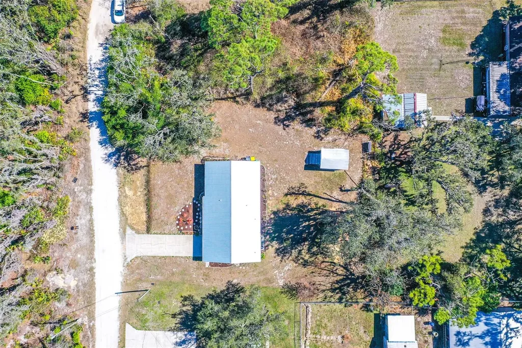 3127 Haddock Drive Sebring FL 33870