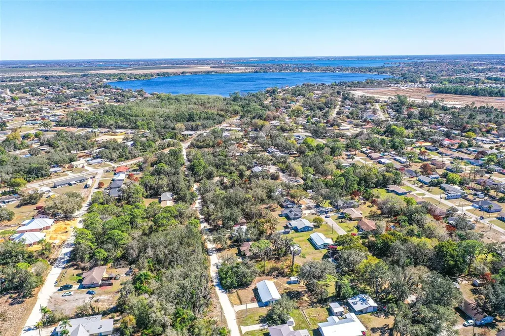 3127 Haddock Drive Sebring FL 33870