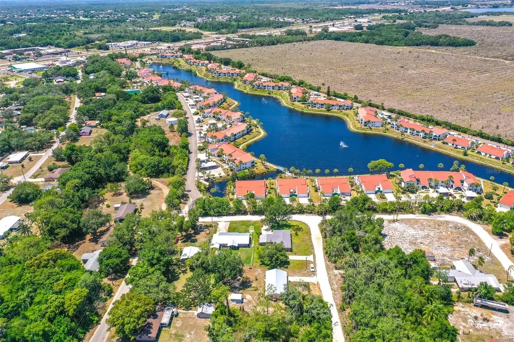 3127 Haddock Drive Sebring FL 33870