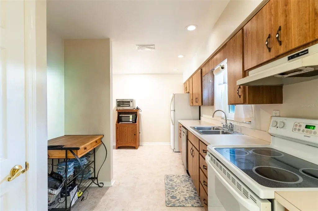 3127 Haddock Drive Sebring FL 33870