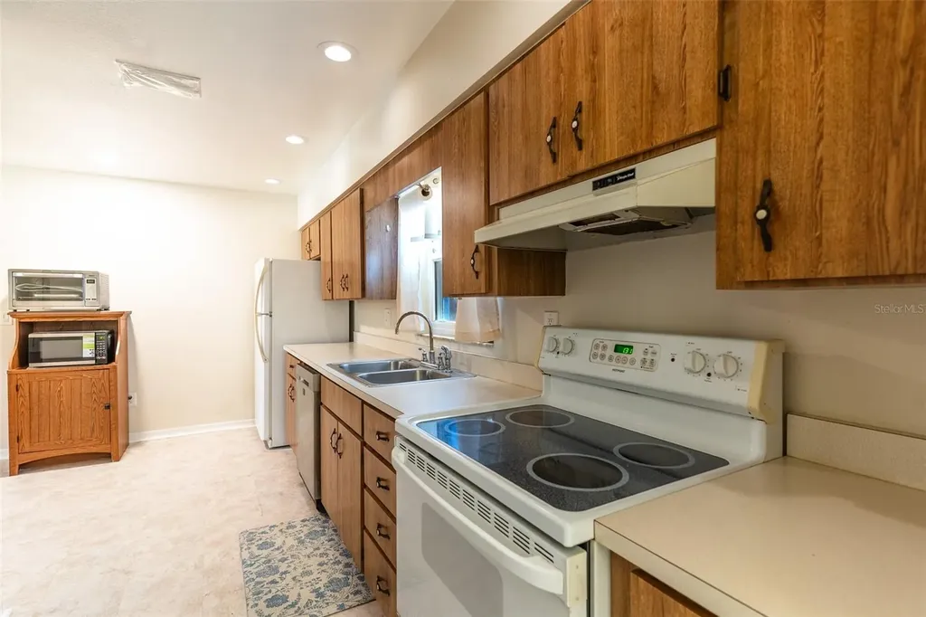 3127 Haddock Drive Sebring FL 33870