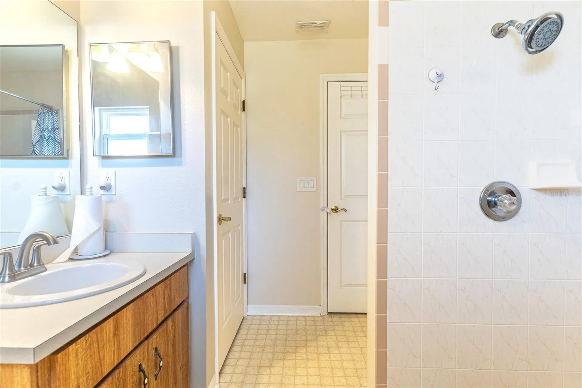3127 Haddock Drive Sebring FL 33870