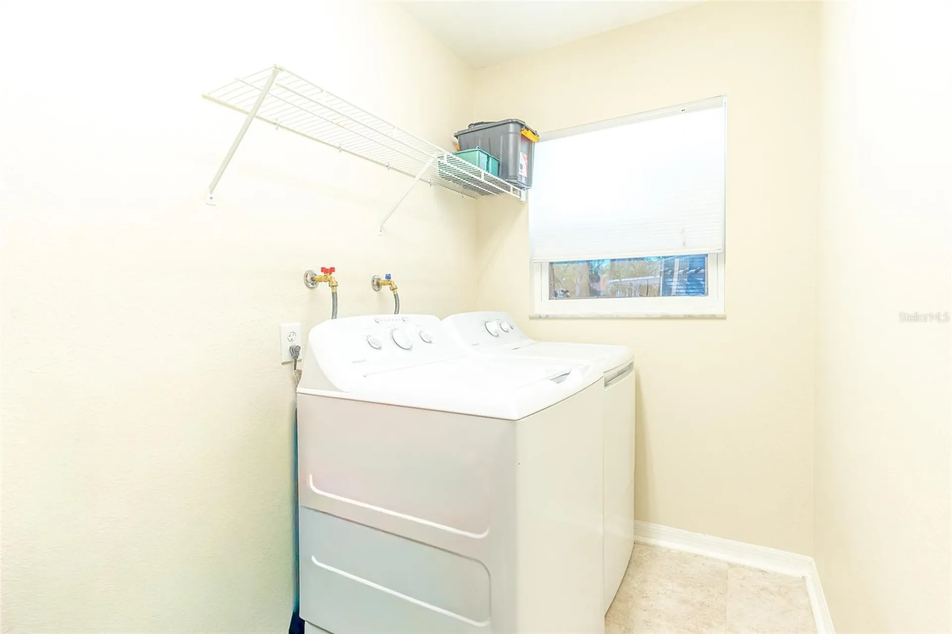 3127 Haddock Drive Sebring FL 33870