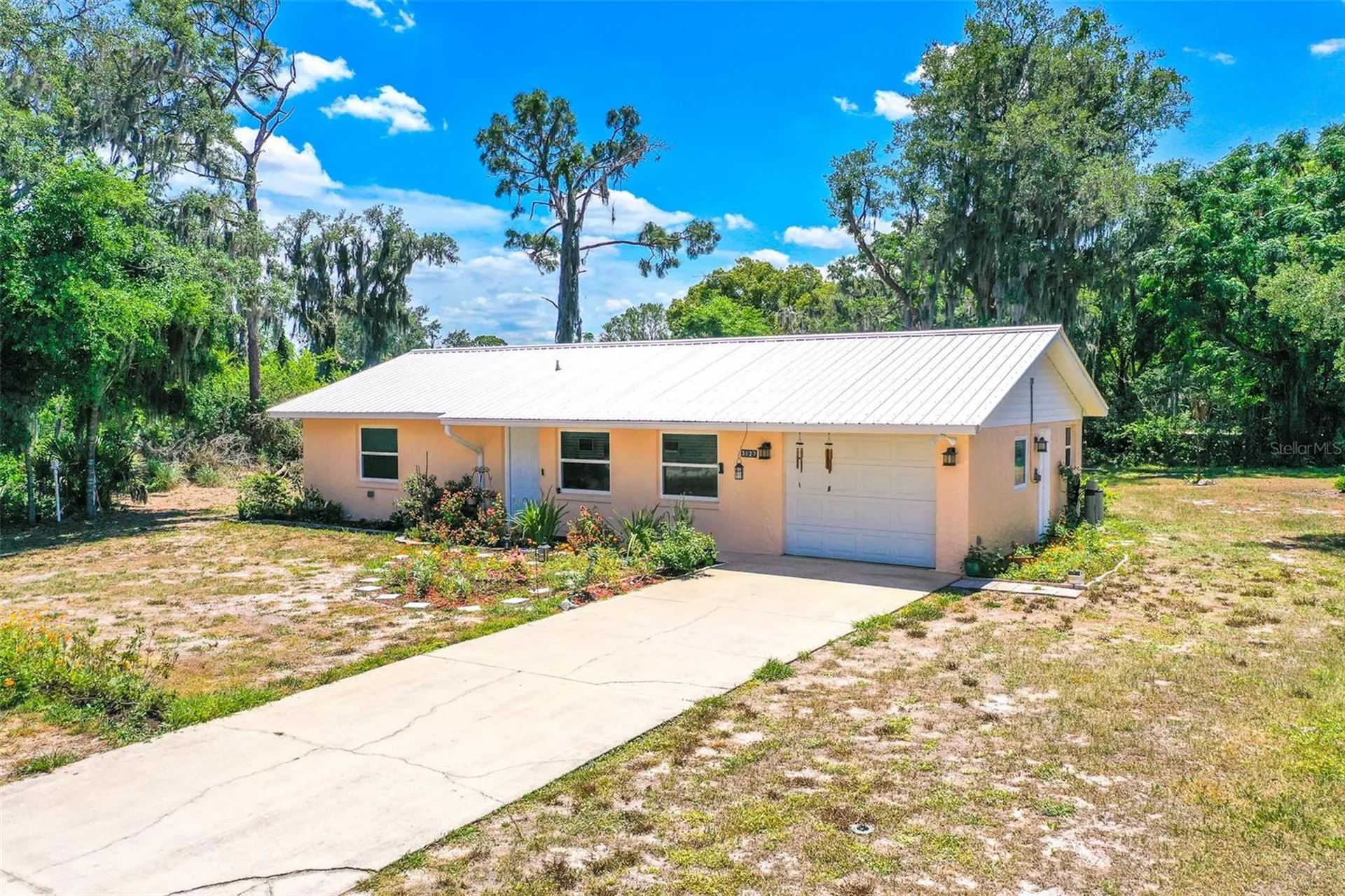 3127 Haddock Drive Sebring FL 33870