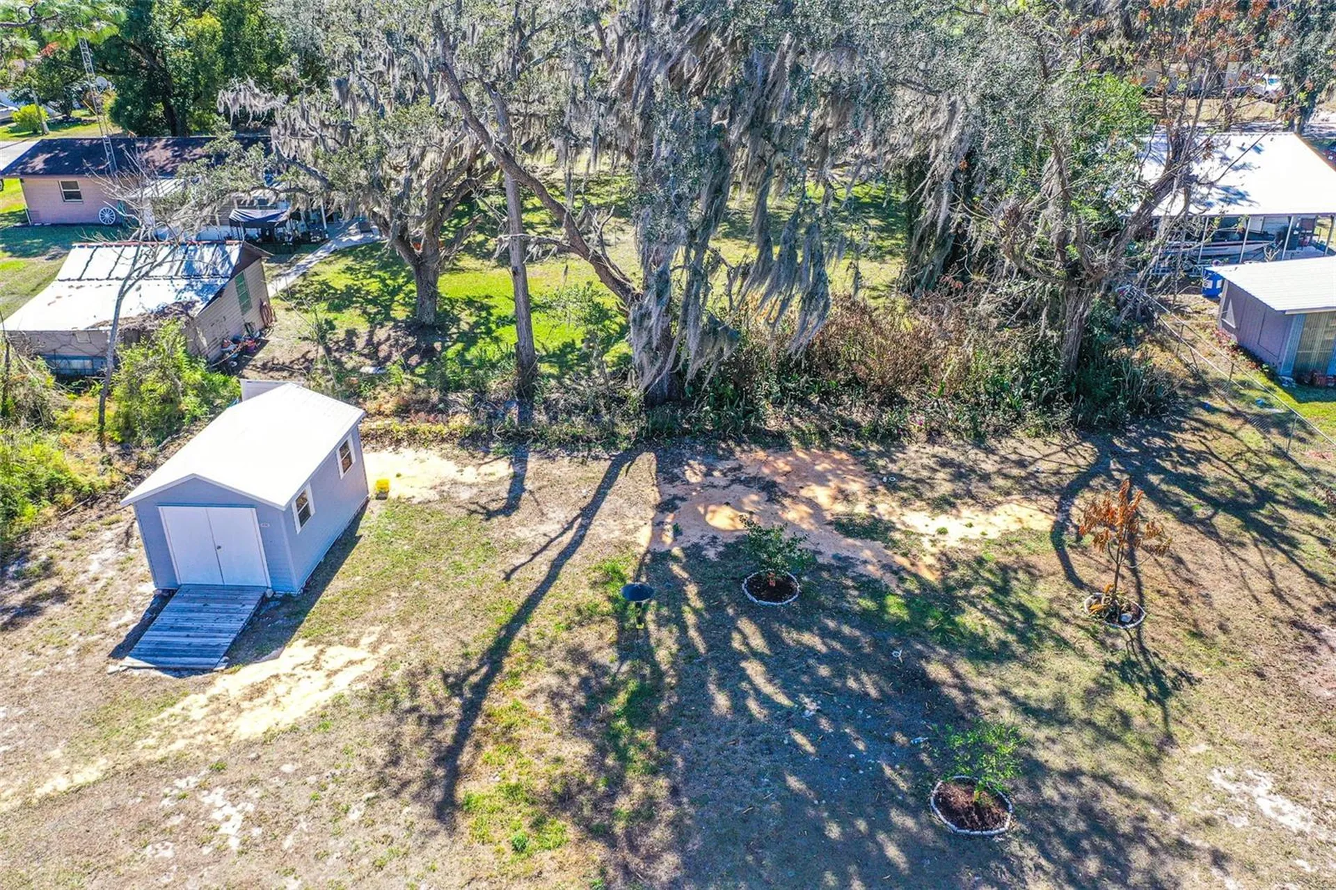 3127 Haddock Drive Sebring FL 33870