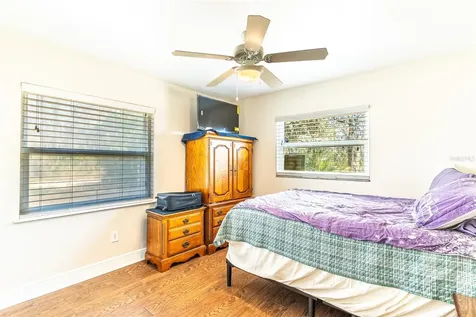 3127 Haddock Drive Sebring FL 33870