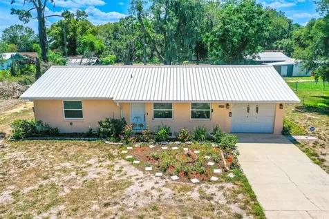 3127 Haddock Drive Sebring FL 33870