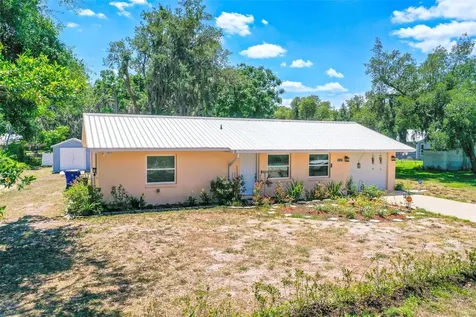 3127 Haddock Drive Sebring FL 33870