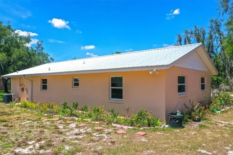 3127 Haddock Drive Sebring FL 33870