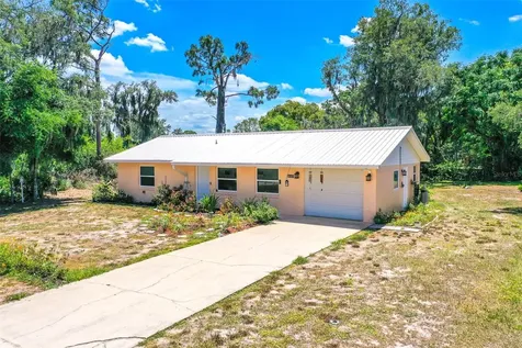 3127 Haddock Drive Sebring FL 33870