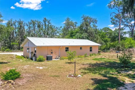 3127 Haddock Drive Sebring FL 33870