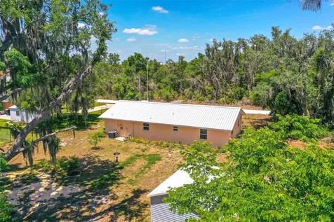 3127 Haddock Drive Sebring FL 33870