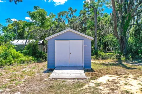 3127 Haddock Drive Sebring FL 33870