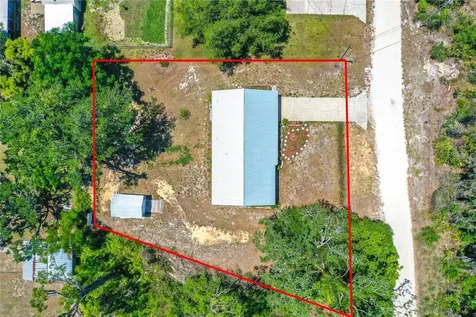 3127 Haddock Drive Sebring FL 33870