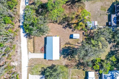 3127 Haddock Drive Sebring FL 33870