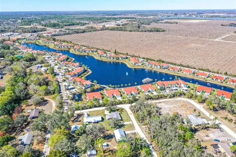 3127 Haddock Drive Sebring FL 33870