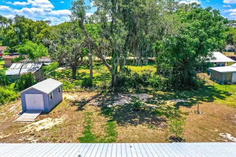 3127 Haddock Drive Sebring FL 33870