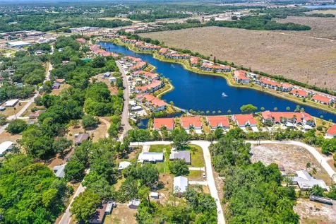 3127 Haddock Drive Sebring FL 33870