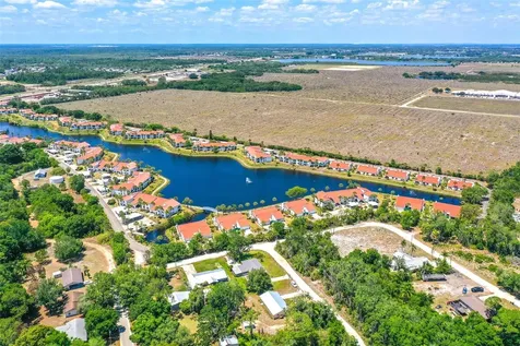 3127 Haddock Drive Sebring FL 33870