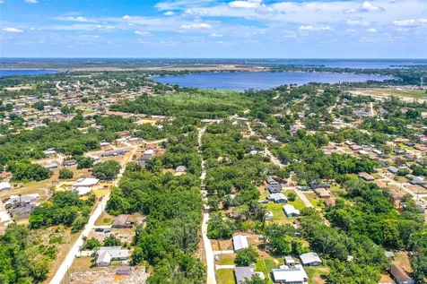 3127 Haddock Drive Sebring FL 33870