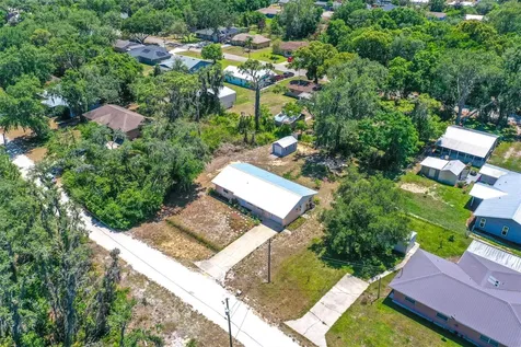 3127 Haddock Drive Sebring FL 33870