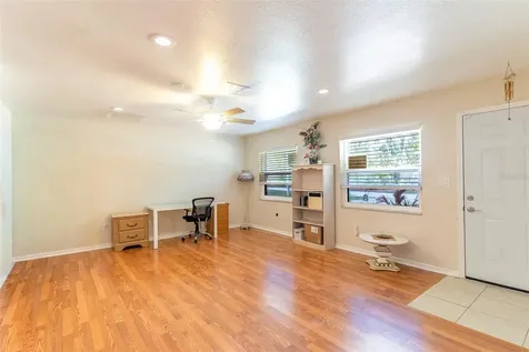 3127 Haddock Drive Sebring FL 33870