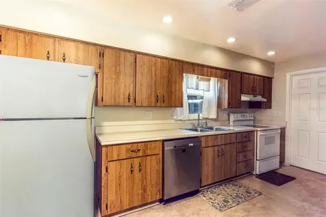 3127 Haddock Drive Sebring FL 33870