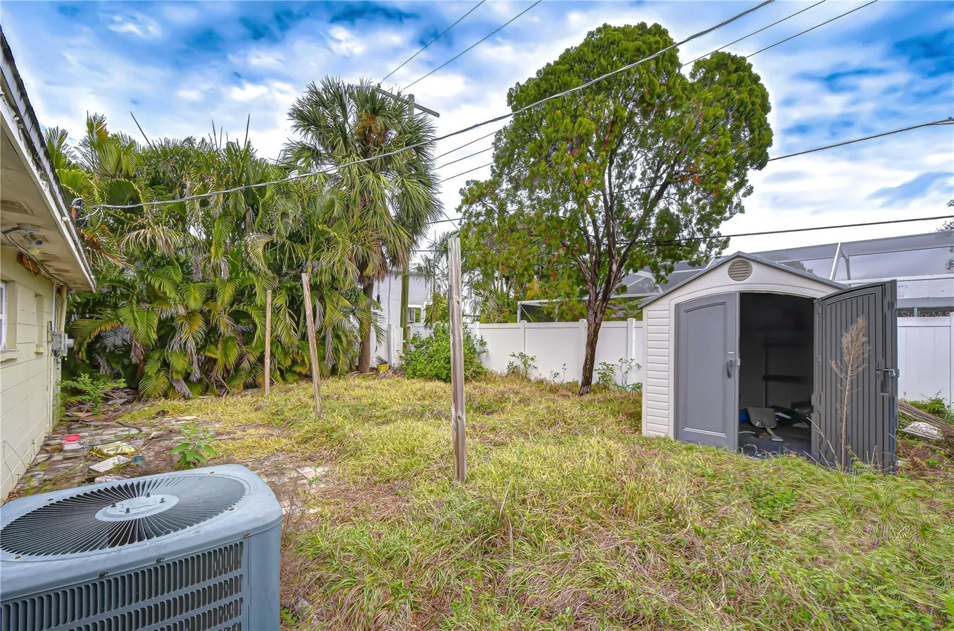 615 E Davis Boulevard Tampa FL 33606