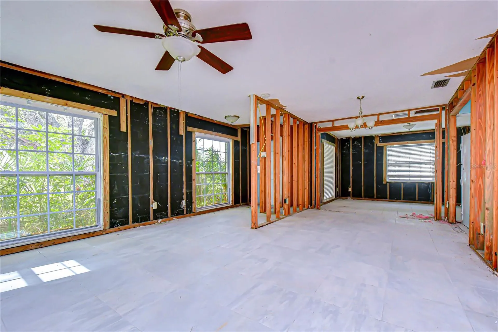 615 E Davis Boulevard Tampa FL 33606
