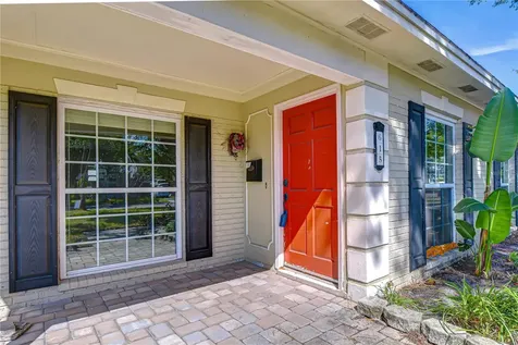 615 E Davis Boulevard Tampa FL 33606